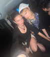 sydney_melman Altpins Profile Picture