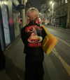sydney_melman Altpins Profile Picture