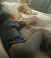 sydney_melman Altpins Profile Picture