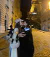 sydney_melman Altpins Profile Picture