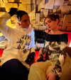 sydney_melman Altpins Profile Picture