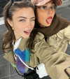 sydney_melman Altpins Profile Picture
