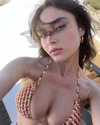 sydney_melman Altpins Profile Picture