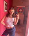 sydney_melman Altpins Profile Picture