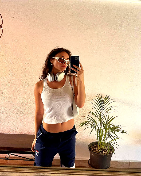 sydney_melman instagram image archive image