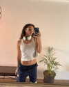 sydney_melman Altpins Profile Picture