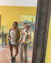 sydney_melman Altpins Profile Picture