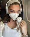sydney_melman Altpins Profile Picture