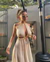 sydney_melman Altpins Profile Picture