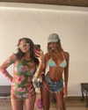 sydney_melman Altpins Profile Picture