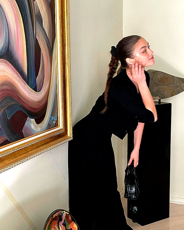 sydney_melman instagram image archive image