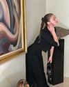 sydney_melman Altpins Profile Picture