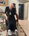 sydney_melman Altpins Profile Picture
