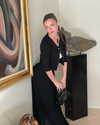 sydney_melman Altpins Profile Picture