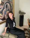 sydney_melman Altpins Profile Picture