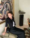 sydney_melman Altpins Profile Picture