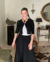 sydney_melman Altpins Profile Picture