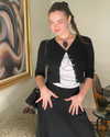 sydney_melman Altpins Profile Picture