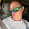 sydney_melman Altpins Profile Picture