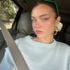 sydney_melman Altpins Profile Picture