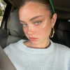 sydney_melman Altpins Profile Picture