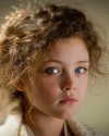 sydney_melman Altpins Profile Picture