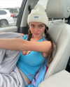 sydney_melman Altpins Profile Picture