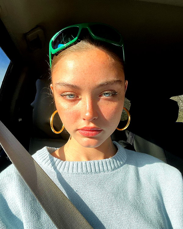 sydney_melman instagram image archive image