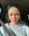 sydney_melman Altpins Profile Picture