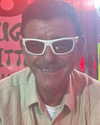 sydney_melman Altpins Profile Picture