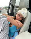 sydney_melman Altpins Profile Picture