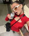 sydney_melman Altpins Profile Picture