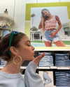 sydney_melman Altpins Profile Picture