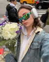sydney_melman Altpins Profile Picture