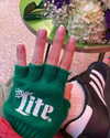 sydney_melman Altpins Profile Picture