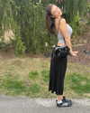 sydney_melman Altpins Profile Picture
