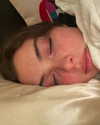 sydney_melman Altpins Profile Picture