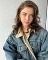 sydney_melman Altpins Profile Picture