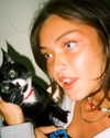 sydney_melman Altpins Profile Picture