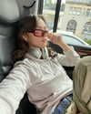 sydney_melman Altpins Profile Picture