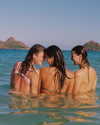 sydney_melman Altpins Profile Picture