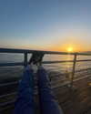 sydney_melman Altpins Profile Picture