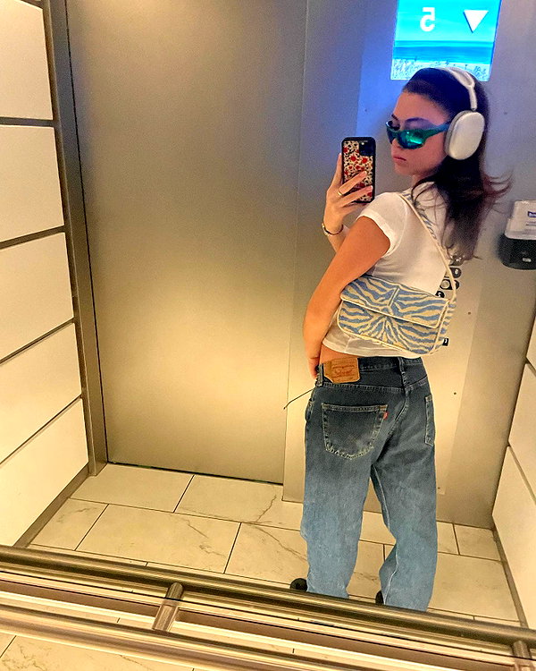 sydney_melman instagram image archive image