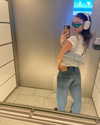 sydney_melman Altpins Profile Picture