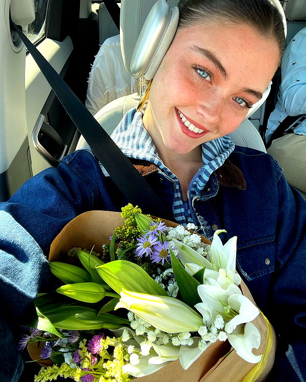 sydney_melman instagram image archive image