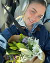 sydney_melman Altpins Profile Picture