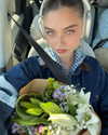 sydney_melman Altpins Profile Picture