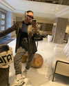 sydney_melman Altpins Profile Picture