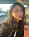 sydney_melman Altpins Profile Picture
