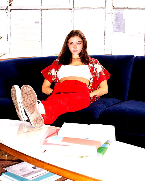 sydney_melman instagram image archive image